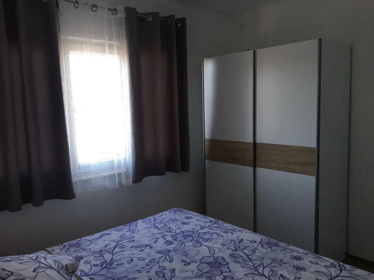 Apartman Ana Trogir Exterior foto